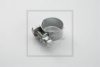 PE Automotive 076.256-00A Holding Clamp